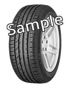 MICHELIN CrossClimate 3